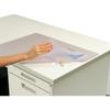KOKUYO Desk 600 X 450 Mat, Soft, Matte, Mm, MA-3N