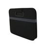 Foldable Car Trunk Storage Bag Oxford Cloth Shoes Storage Box Auto Box Car Trunk Organizer  Car