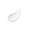 Centellian24 Time Reverse Zero Madeca Cream 80ml