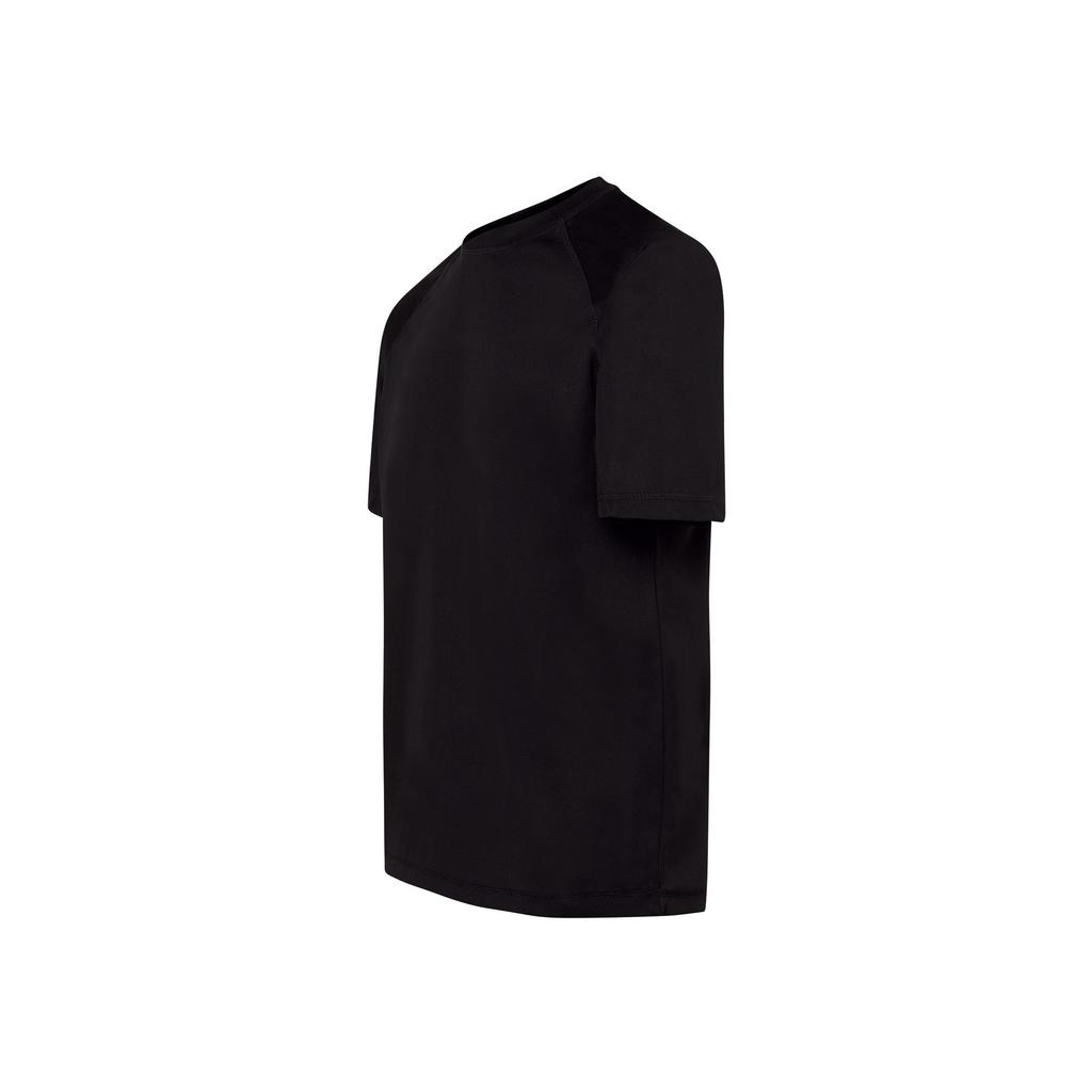 JHK Mens Sport T-Shirt