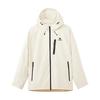 Camel Women's Outdoor Windbreaker Jacket