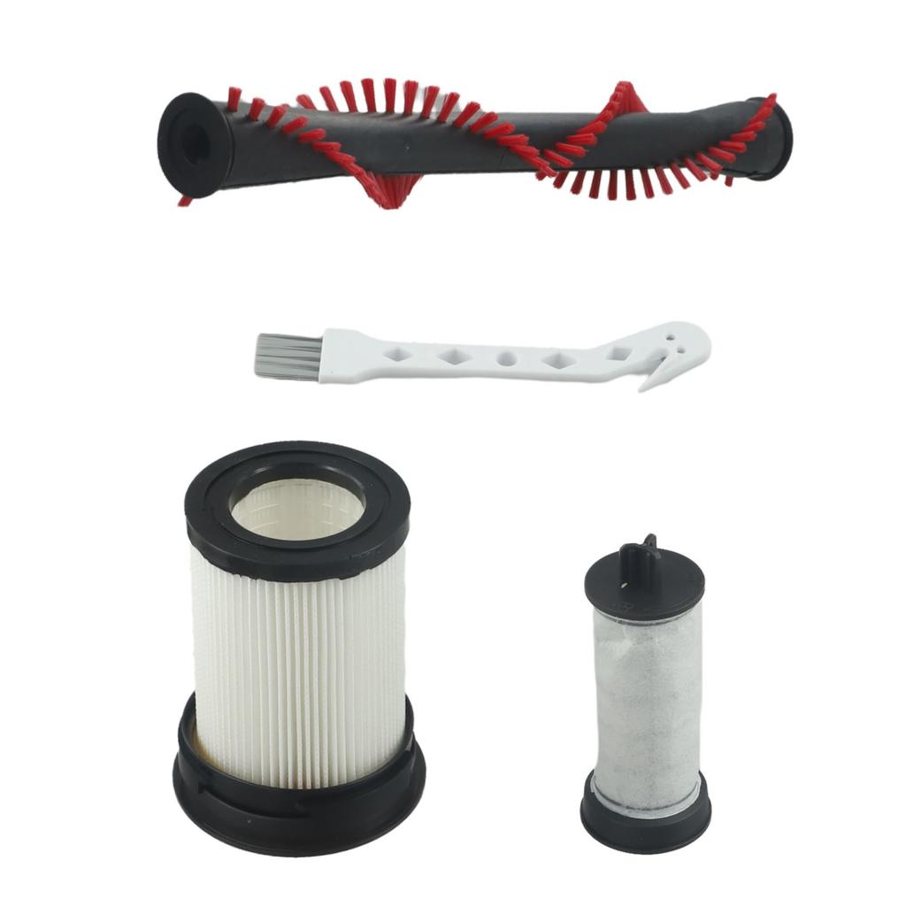 Prémiový kartáčový válec Pro Miele Pro Triflex-HX1 Výjimečná kvalita