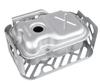 Rato Muffler Rv145 Engine 18100-Z2P0410-00A0