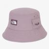 The North Face Low Brim Pocket Hat Ne3hr03