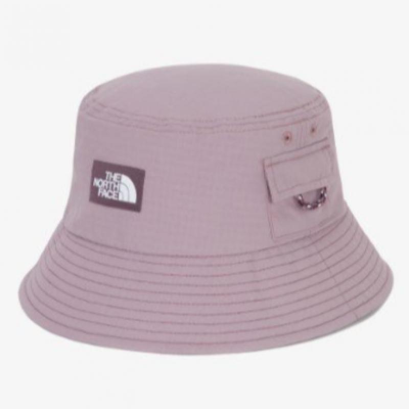 The North Face Low Brim Pocket Hat Ne3hr03