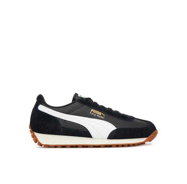 

Кроссовки Puma Easy Rider Vintage EU 42_1_2