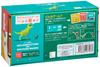 Hobby Japan Action From One To the Beast Japanese Version 15 Ages 7 and Board Game Scale (2-8 Players, Minutes, Up)