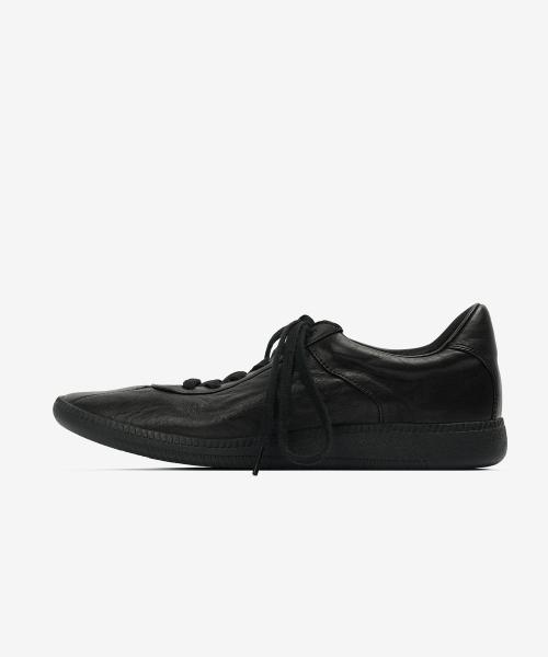 [KINCHI] WEAKER - 833 (a) BEKCSN01-BK