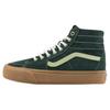 Skate Sk8 Hi 'Green Gum' VN0009Q0BZ0