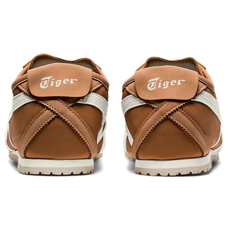 Onitsuka Tiger Mexico 66