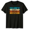 Eat Sleep Soccer Repeat TShirt Soccer Sports Gift For Him And Her