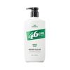 Champús y acondicionadores para el cabello – Champús