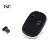 Mini 2.4 GHz 800/1200 DPI Wireless Optical Mouse Mice for PC Laptop Notebook