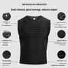Junbie Protective Sports Training Vest