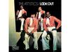 [CD] Берегись The Artistics CDSOL-5772 Каталог переизданий Brunswick Records НОВЫЙ