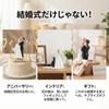 Queen-b Wedding Cake Topper, Cute, Romantic, and Funny Decoration for Weddings, Anniversaries, Birthdays, and More. (A)
