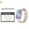 Xiaomi Smart Band 10 Pro (CN Version)