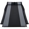 OEINGOEING Automatic Inflatable Sleeping Pad