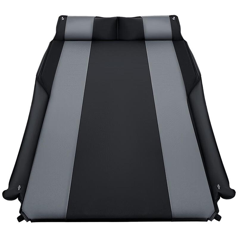 OEINGOEING Automatic Inflatable Sleeping Pad
