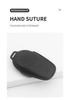 Nio Key Case Cover: Compatible with ES6, EC6, ES8, ET5, ET7, EC7, ES7 - Simple Protective Keychain