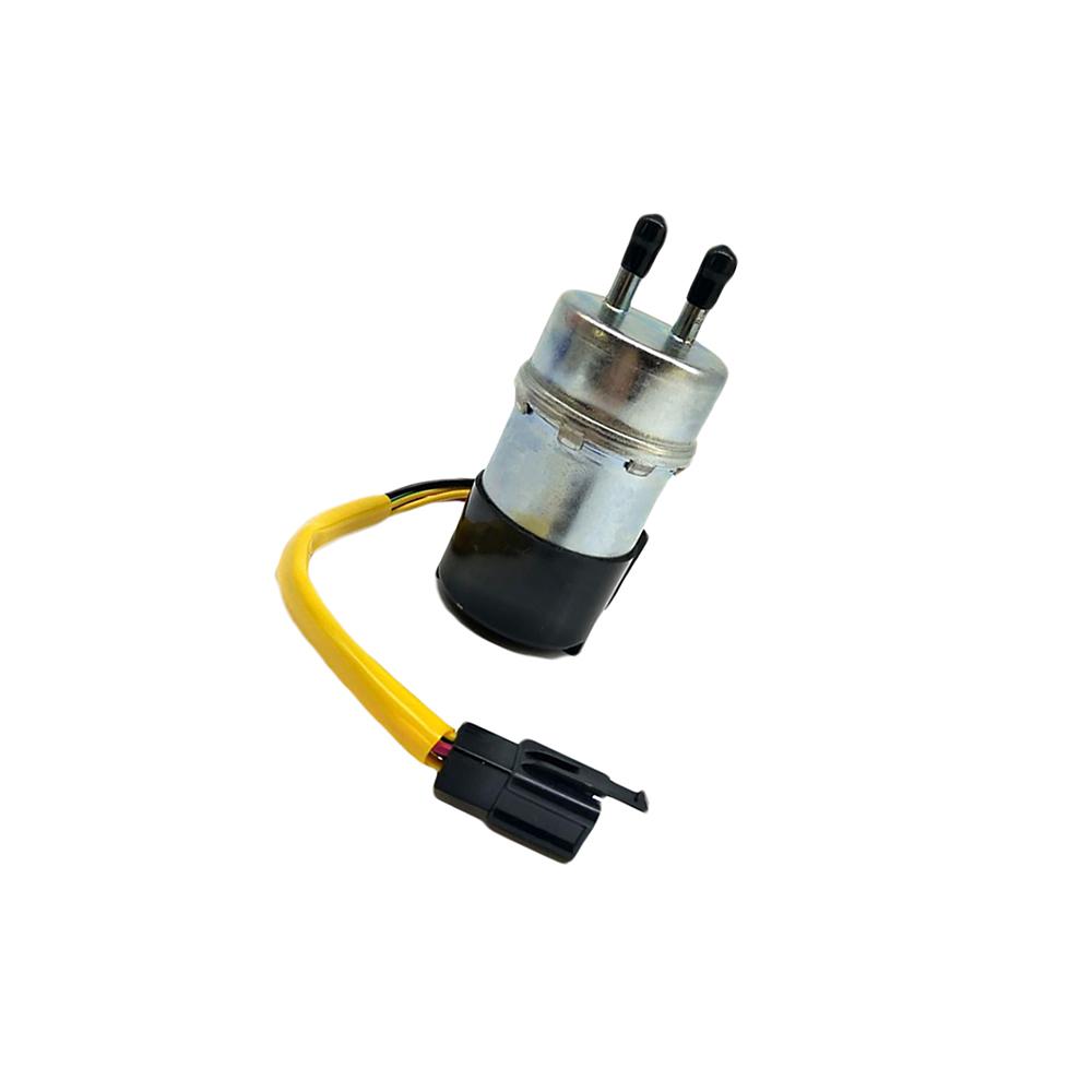 Fuel Pump For Kawasaki Voyager XII Vulcan 1500 VN1500D VN1500E Classic 490401063