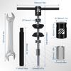Piese de schimb pentru biciclete – Instrumente pentru reparararea bicicletelor