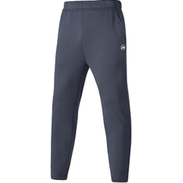 Skechers Sports Life Collection Knitted Sweatpants Men's Odyssey Gray P424M166-026R