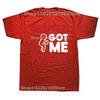 Gluten Tootin Funny Gluten Free Joke Graphic Tshirts Men Womens Fashion Casual Tshirt 100 Cotton Loose Oversized T Shirt
