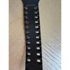 Used Used Casio G-SHOCK GA-100ST Limited Edition (Battery Replaced)
