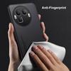 Luxury PU Leather Case For Realme GT8 Pro 5G Back Cover Silicone Shockproof Protection Phone Case For Realme GT 8 RealmeGT8 Pro