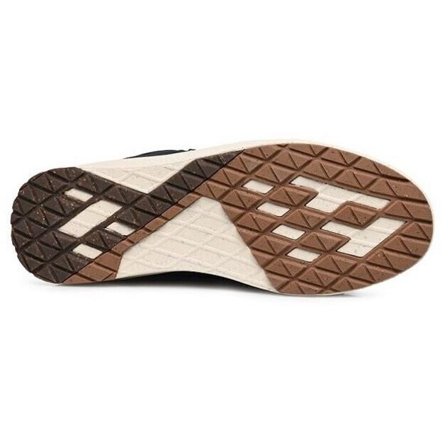 Saola Bergen Waterproof Sneakers