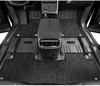 Custom Car Floor Mats for Citroën: C3-XR, Elysee, C4 Picasso, C4L, Fukang, C2, Versailles, C5X