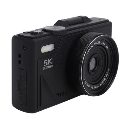 Fotografía – Cámaras digitales