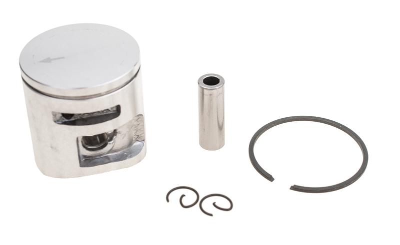 Cylinder Husqvarna 445 /42Mm/ Kpl. 010001