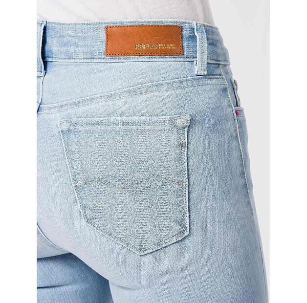 Replay WHW689.000.661XI36 джинсы