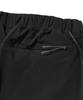 Welteoigseupelimeonteu Lumitratil Shorts_Black