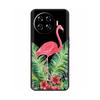 Shockproof Case For Tecno Spark 20 Pro Plus Case Luxury Painted Soft TPU Silicone Phone Back Cover For Tecno Spark 20 Pro+Cases