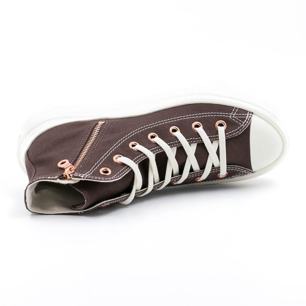 All Star Light PLTS II Z HI