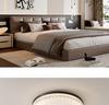 Italian Luxury Ceiling Lamp Set: 2025 Modern Atmospheric Design for Living Room