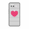 For Google Pixel 9A Phone Case New Design Full Protection Back Cover For Google Pixel 9A 9 A Funda Soft Liquid Silicone Bumper
