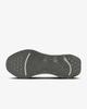 DV1237-300 Nike Motiva Jade Horizon Light Silver Dark Stucco (Men's)
