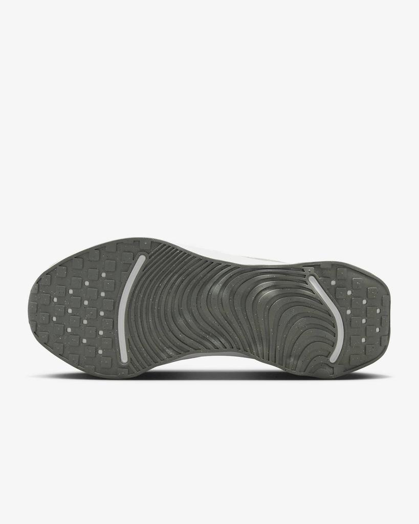 DV1237-300 Nike Motiva Jade Horizon Light Silver Dark Stucco (Men's)