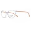 VOGUE EYEWEAR Vo5502d Asian Fit Women Eyeglasses