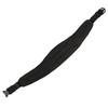 Nylon Lightweight Military Battle Combat Duty Waist Padded Belt Webbing for Molle System