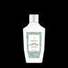 Nature's Gate Gardenia Scented Shower Gel