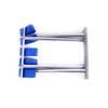 Kulongda Portable Folding Chair