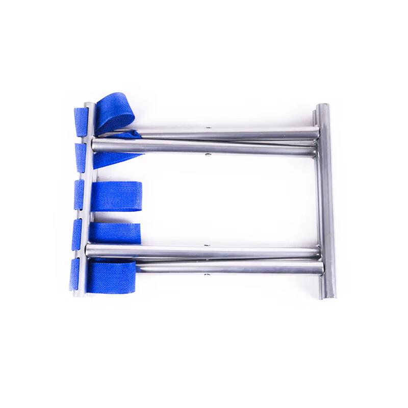 Kulongda Portable Folding Chair