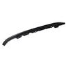 Mercedes-Benz CLA-Class W117 Hood Seal & Rubber Strip Bracket