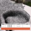 Women's 100% Wool Scarf & Shawl