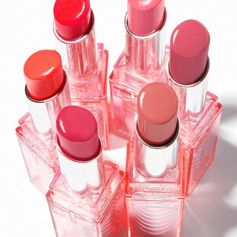 AMUSE [NEW COLOR] Dew Balm